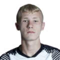 https://img.833zhiboos.com.cn/img/football/player/342198dba5d91d134cbf2ea5db4ac74e.png