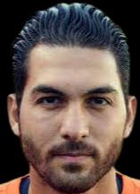 https://img.833zhiboos.com.cn/img/football/player/3422743e5dec433c3590cfbf69549bb7.png