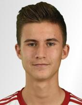 https://img.833zhiboos.com.cn/img/football/player/34232114291f89a0f4720fa7e63a7ffb.jpg