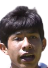 https://img.833zhiboos.com.cn/img/football/player/34254b9364f1fe39078c7770367bdc63.png