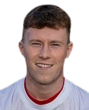 https://img.833zhiboos.com.cn/img/football/player/342866a776286ba38c535da8321a0a9b.png