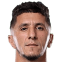 https://img.833zhiboos.com.cn/img/football/player/34298feb50089636968e709fcc86c411.png