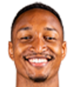 https://img.833zhiboos.com.cn/img/football/player/342b1a192c483d16fc524a0c7a20221e.png