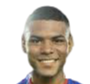 https://img.833zhiboos.com.cn/img/football/player/342cf13f32dc81314ca15c76c55cca3c.png