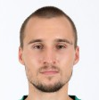 https://img.833zhiboos.com.cn/img/football/player/342d84344ca52b42b7cec9134fbc131b.jpg