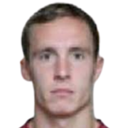 https://img.833zhiboos.com.cn/img/football/player/342ef60740711aad4e0df53266e12ff0.png
