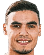 https://img.833zhiboos.com.cn/img/football/player/342fd63cdf9cebe8bffaeca313fff442.png