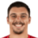 https://img.833zhiboos.com.cn/img/football/player/3430ec8845ae5c2d9ef1b4ca635648d6.png