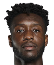 https://img.833zhiboos.com.cn/img/football/player/3432f1d713e5dcd53145b7e83dd6e180.png