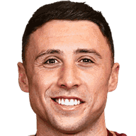 https://img.833zhiboos.com.cn/img/football/player/34346fdfa78bab0d6f4de192abc79642.png