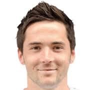 https://img.833zhiboos.com.cn/img/football/player/343510496722043db6d767be58b4a88d.jpg