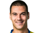 https://img.833zhiboos.com.cn/img/football/player/34367d481569aa76df2e899d8e52c087.png