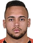 https://img.833zhiboos.com.cn/img/football/player/3438c7849bdc87b009a0ca7b47134218.jpg