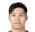 https://img.833zhiboos.com.cn/img/football/player/343df25e2e04c04520be7d7ca83b1cf0.png