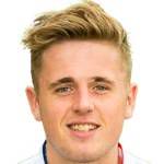 https://img.833zhiboos.com.cn/img/football/player/3442400fd13300808eefbdac56b7c4f6.png