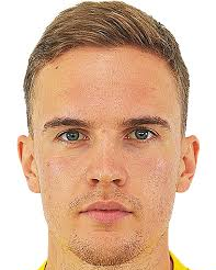 https://img.833zhiboos.com.cn/img/football/player/344521fe497286e7cde984cc669bd186.jpg