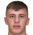https://img.833zhiboos.com.cn/img/football/player/3449e292495a5dcfe0854906b7d9ebd2.png