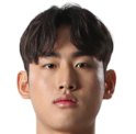 https://img.833zhiboos.com.cn/img/football/player/344b28007588c0777fa2a433ba57ec00.png