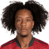 https://img.833zhiboos.com.cn/img/football/player/344ee5317ad8abaa507976712ed9d6f2.png