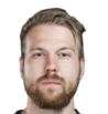 https://img.833zhiboos.com.cn/img/football/player/344f2278e0b5f1afc11968a4a7090c52.png