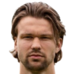 https://img.833zhiboos.com.cn/img/football/player/345038cf20e049b17f43d53ca4eb05b2.png