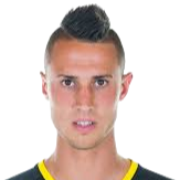 https://img.833zhiboos.com.cn/img/football/player/3452430ed8b9c4ecf251c293ca7daa71.png