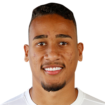 https://img.833zhiboos.com.cn/img/football/player/34524b20c79516af01616678e9faa5a2.png