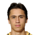 https://img.833zhiboos.com.cn/img/football/player/3452a3f3088a00c5a38679a974b7d817.png