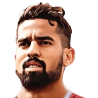 https://img.833zhiboos.com.cn/img/football/player/345684443d7c651feaf652e03633a877.png