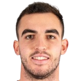 https://img.833zhiboos.com.cn/img/football/player/3456968908d174c2db383bd6034dda96.png
