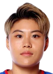 https://img.833zhiboos.com.cn/img/football/player/3457b515392a691c7d4b5f9628f27e5a.png