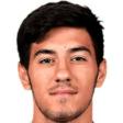 https://img.833zhiboos.com.cn/img/football/player/345bd063e4c6104dcf2a8cfd4f1c7fbd.jpg