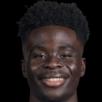 https://img.833zhiboos.com.cn/img/football/player/345f75196a2dc5769215c16606e7a587.png