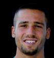 https://img.833zhiboos.com.cn/img/football/player/345feceada779b7decbb60b34c53ce52.png