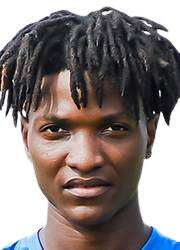 https://img.833zhiboos.com.cn/img/football/player/3460d5d443d88199ed737e96914ab803.png
