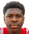 https://img.833zhiboos.com.cn/img/football/player/3463d02c2716b882af36573860c77856.png