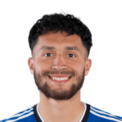 https://img.833zhiboos.com.cn/img/football/player/34652ed8e7a790caebee1b7227e63d30.png