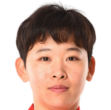 https://img.833zhiboos.com.cn/img/football/player/346b239726e3325c7cc543c8c7b1e5ad.png