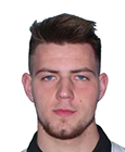 https://img.833zhiboos.com.cn/img/football/player/346bb62d49aecdb6014e42ec2d87d600.png