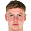 https://img.833zhiboos.com.cn/img/football/player/346f719eb906f0b31e97b7823b96204e.png