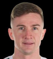 https://img.833zhiboos.com.cn/img/football/player/34744444b87a314a99a28ae5cea3194f.png
