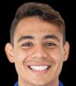https://img.833zhiboos.com.cn/img/football/player/347652bbfa6327f9719c0a5a669cf271.png