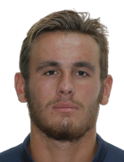 https://img.833zhiboos.com.cn/img/football/player/347952c6f6bd6ec1cf6cf7a17541eda2.png