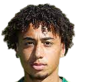 https://img.833zhiboos.com.cn/img/football/player/347a6d58ae7ec0425a4d42bc9215c411.png