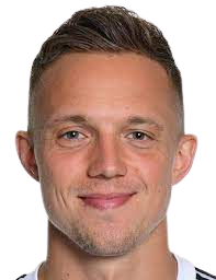 https://img.833zhiboos.com.cn/img/football/player/3481e316cdd5ac721ee0d56ab331830e.png