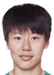 https://img.833zhiboos.com.cn/img/football/player/34824365e065ea0bb7d9daf69a64af71.png