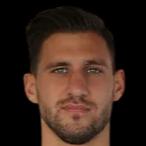 https://img.833zhiboos.com.cn/img/football/player/3488e2627e2d625c85fdf9fe0de98139.png