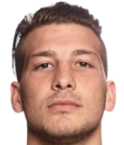 https://img.833zhiboos.com.cn/img/football/player/348e8092b7050fcd3f6a4301257a73e3.png