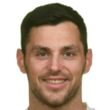https://img.833zhiboos.com.cn/img/football/player/3490c82a54c9b0a725d21a7dcd6a8928.jpg