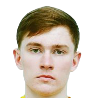 https://img.833zhiboos.com.cn/img/football/player/34912194900208e5ddedf15bb3630be8.png